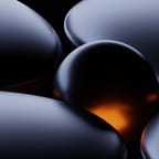 Website Development Package 4