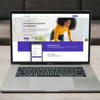 Website Development Package 4