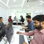 Website Development Service 1