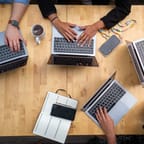 Website Development Service 3