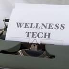 Wellness Retreat at Negril 1