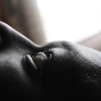 Wellness Retreat at Negril 4