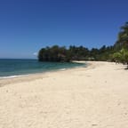 Wellness Retreat at Negril Beach 1