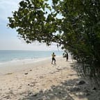 Wellness Retreat at Negril Beach 3