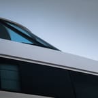 Window Cleaning Service 3