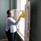 Window Shine Kit 3