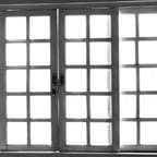 Window Shine Pro 1