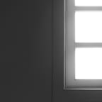 Window Shine Pro 4
