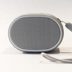 Wireless Bluetooth Speaker 1