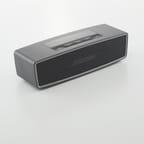 Wireless Bluetooth Speaker 4
