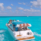 Private Yacht Charter Experience 4