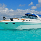 Private Yacht Charter Experience 1