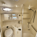 Private Yacht Charter Experience 2