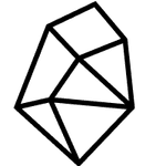 Island Health Clinic