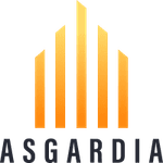 Island Paradise Resort