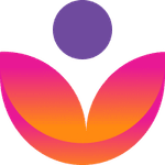 Island Elegance Beauty Co.