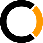 Island Fitness & Wellness