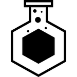 Island Wellness Clinic