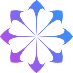 Caribbean Creative Arts