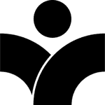 Tech Innovations Jamaica