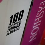 Island Vibes Apparel