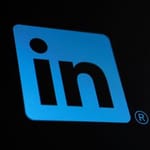 Jamaican Accounting Solutions