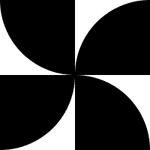 Island Chic Boutique