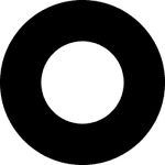 Jamaican Flavors Bistro