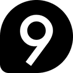 Jamaica's Essence Beauty