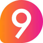 Island Breeze Resort