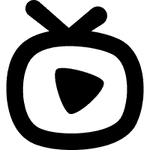 Island Vibes Boutique