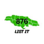 876 list it