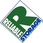 Reliable Movers And Storage