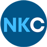 New Kingston Cleaning