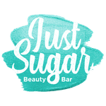 JustSugar Beauty Bar Ltd