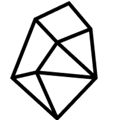 Island Health Clinic