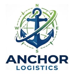 AnchorH2O Logistics