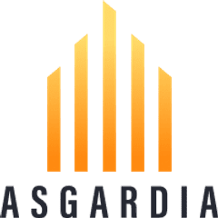 Island Paradise Resort