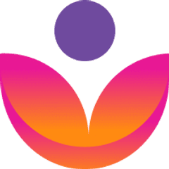 Island Elegance Beauty Co.