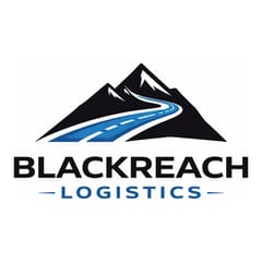 BlackReach Logistics