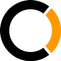 Island Fitness & Wellness