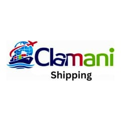 Clamani Shipping