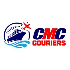 CMC Couriers