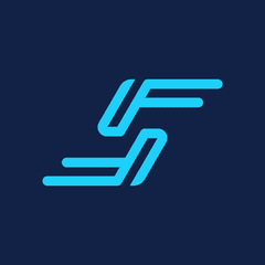 FleekSite Web Developers