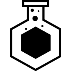 Island Wellness Clinic