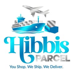 Hibbis Parcel