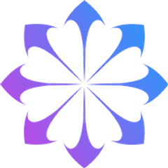 Caribbean Creative Arts