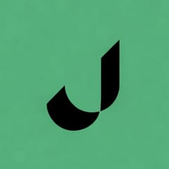 Juneplum
