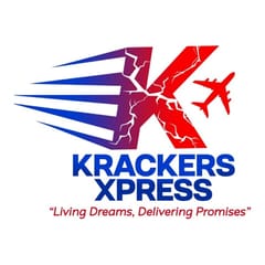 Krackers Xpress