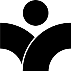 Tech Innovations Jamaica